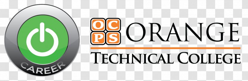 Mid Florida Tech Orlando Technical Education Center Osceola Orange College - Winter Park Campus CollegeAvalon (a Branch Of Park)Student Transparent PNG