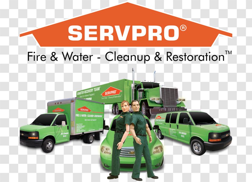 Servpro Of Atascadero SERVPRO Great Falls Wynwood Franchising - Tustin Ranch Cleaners Transparent PNG