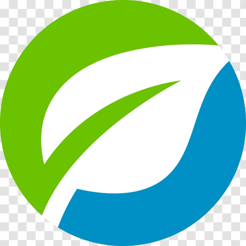 MP Profit PB, S.r.o. Investment Logo Society Font - Slovakia - Bayer Transparent PNG