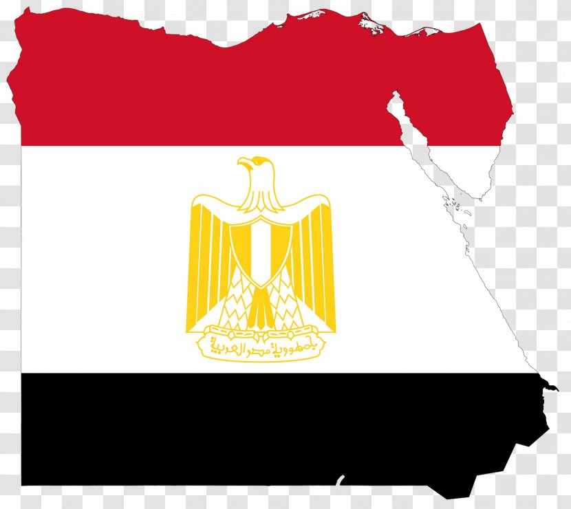 Flag Of Egypt Map Papua New Guinea Transparent PNG