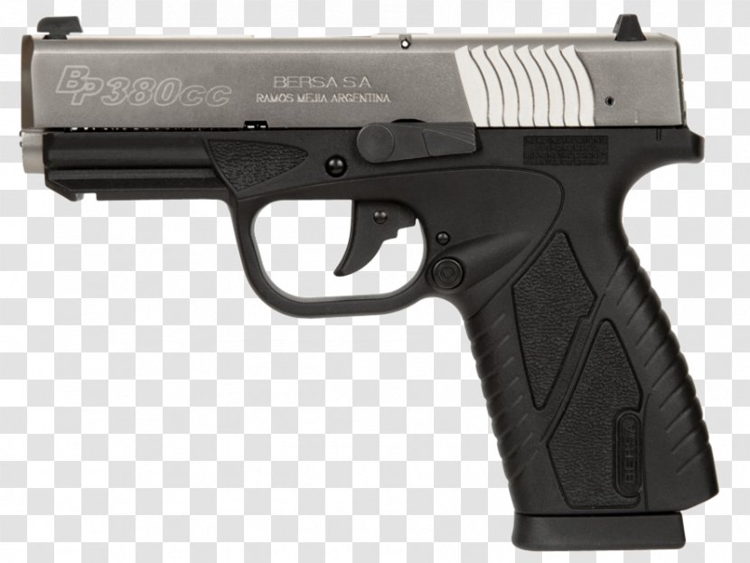 CZ 75D Compact Česká Zbrojovka Uherský Brod 9×19mm Parabellum CZ-USA - Caliber - Automatic Colt Pistol Transparent PNG