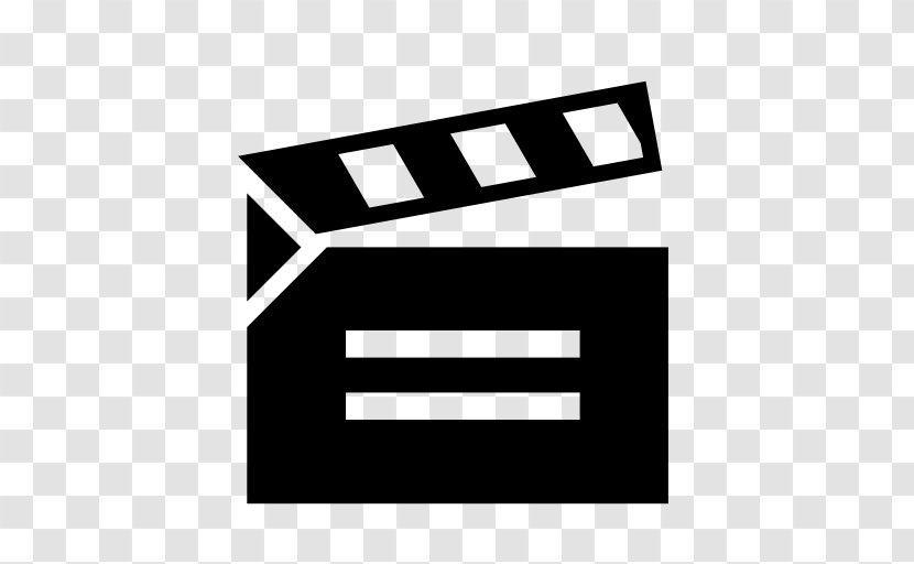 Open University Film - Films Transparent PNG