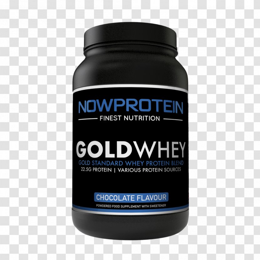 Dietary Supplement Whey Protein Brand - Concentrate Transparent PNG