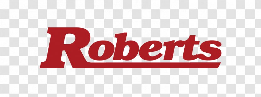 Roberts Camera B & H Photo Video Photography Leica - Text - Lively Atmosphere Transparent PNG