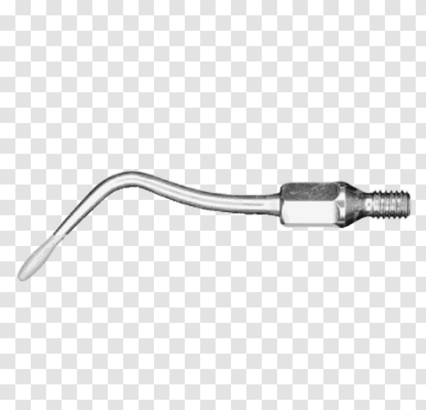 Car Dentistry Endodontics KaVo Dental GmbH Frequency Transparent PNG