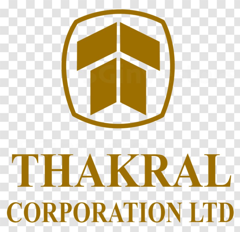 Thakral Corporation Information System Business Singapore - Head Phone Transparent PNG