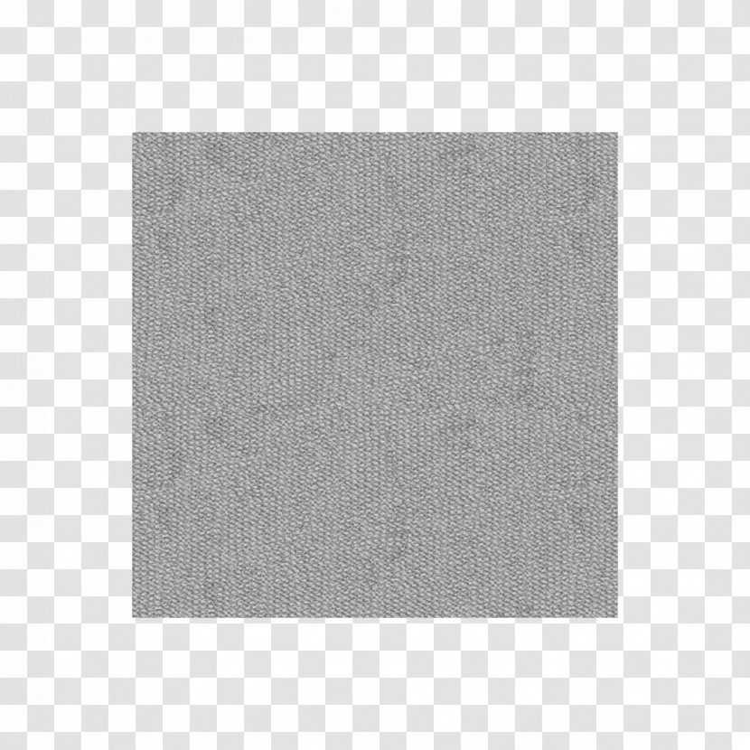 Place Mats Line Angle Grey - Texture Transparent PNG