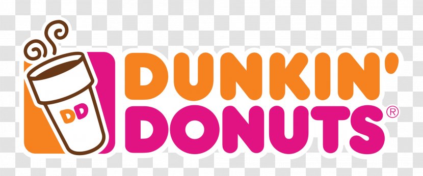 Dunkin' Donuts Cafe Bagel Coffee - Quiznos Transparent PNG