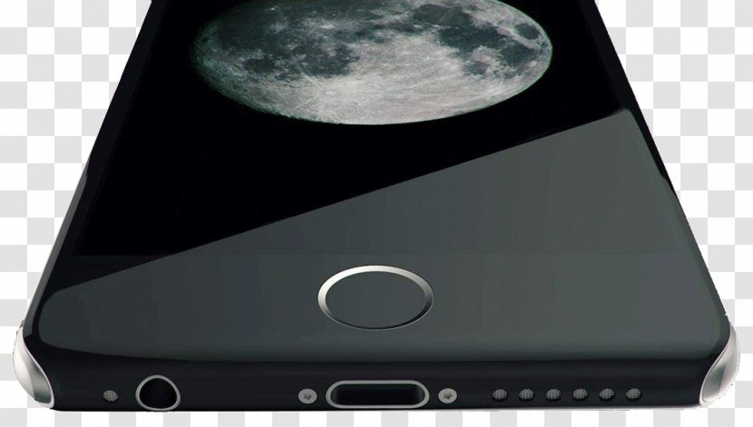 IPhone 8 7 4 6 Plus - Hardware - Iphone8 Transparent PNG