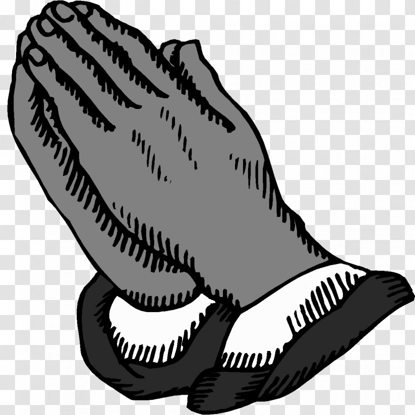 Hartford Courant 6 January Obituary Prayer - Walking Shoe - Hands Praying Transparent PNG