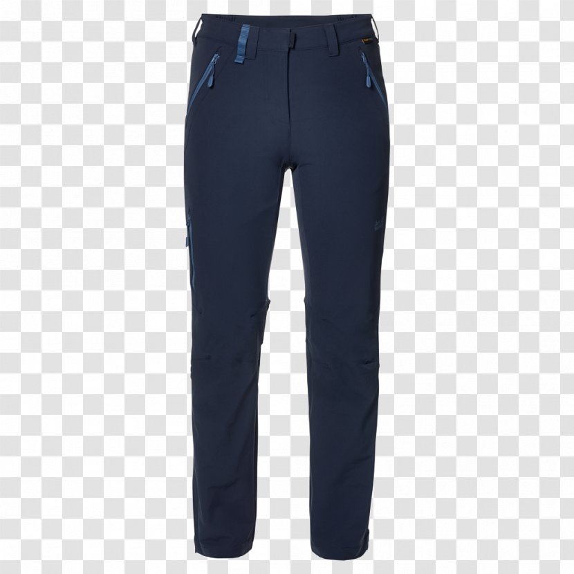 The North Face Pants Clothing Flip-flops Handbag - Jeans - Skiing Transparent PNG