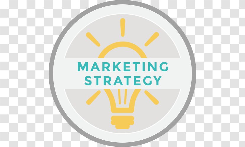 Marketing Strategy Organization Sales Social Media - Brand Transparent PNG