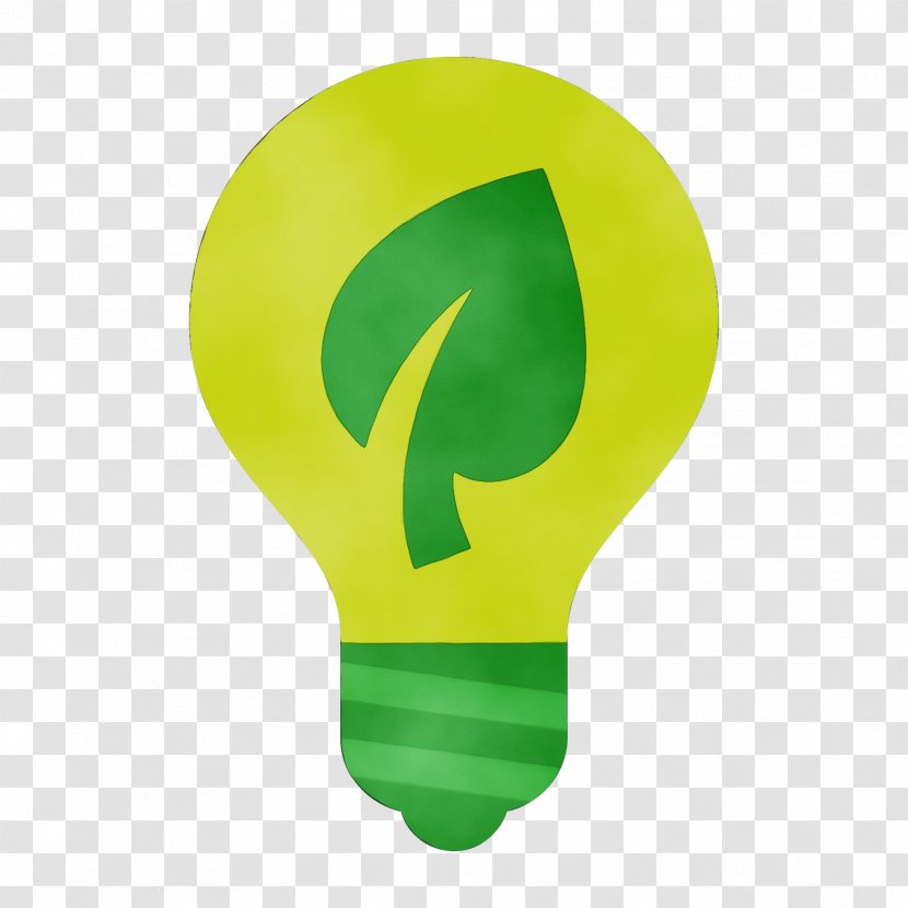 Green Yellow Logo Font Symbol Transparent PNG