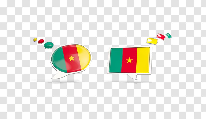 Flag Of Togo Botswana Mongolia National Transparent PNG