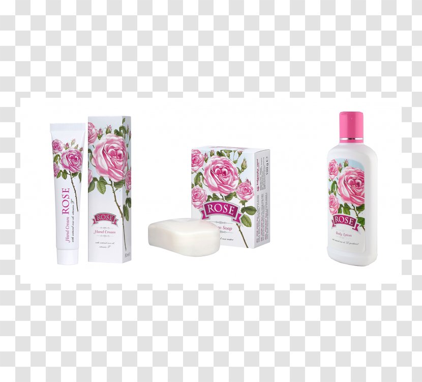 Lotion Perfume Cream The Body Shop Moisturizer Transparent PNG