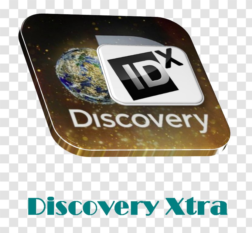 Pastebin IPTV TVG Network Television HRT 2 - Investigation Discovery Transparent PNG