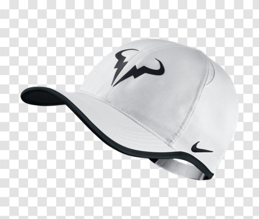 Nike Cap Amazon.com Hat Tennis Transparent PNG