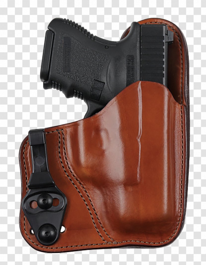 Gun Holsters GLOCK 19 Kydex Pistol - Henry Rifles Best Price Transparent PNG