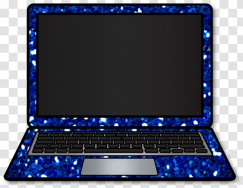 Netbook Computer Hardware Laptop Personal Transparent PNG