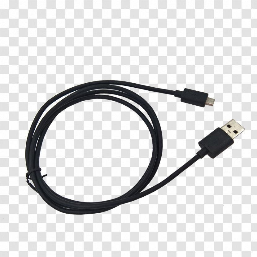 Serial Cable Coaxial ケーブル Electrical HDMI - Networking Cables - USB Transparent PNG