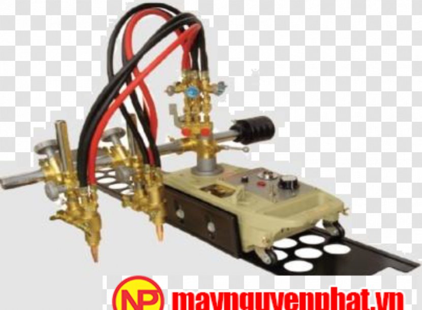 Tool Plasma Cutting Machine Oxy-fuel Welding And - Steel - Sand Transparent PNG
