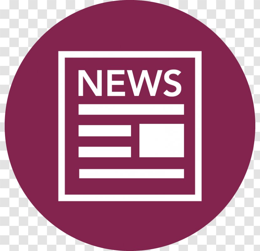 Breaking News Grayshott Parish Council Office United States Source - Sign Transparent PNG