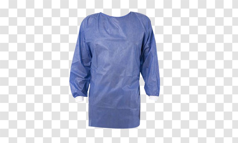 Lab Coats Bata Shoes Clothing Surgery - Shirt - Zipper Transparent PNG