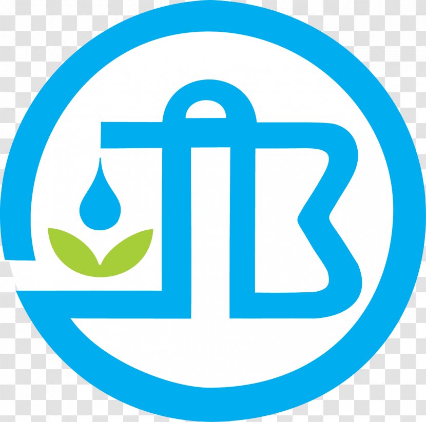 Odessa Port Plant Organization Logo Oblast Trademark - Brand - Symbol Transparent PNG