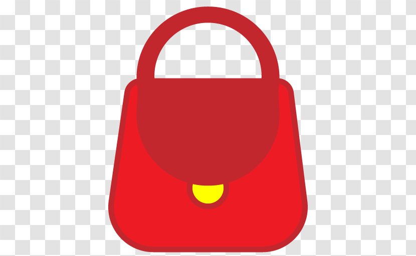 Shopping Product Business Bag Wholesale - Worry - Wally Symbol Transparent PNG