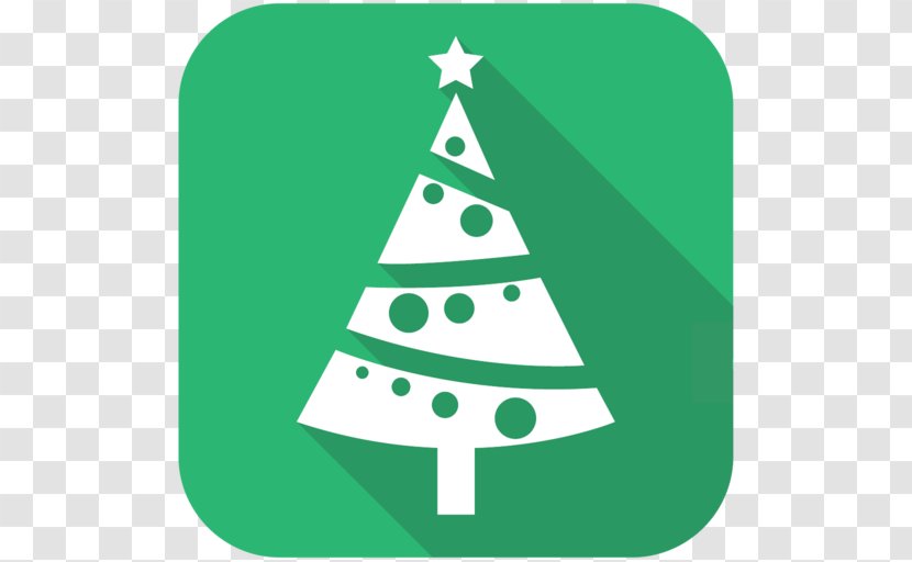 Azzalin Dr. Dino Cowra Christmas Tree Day Dentist - Shire - Purple Card Transparent PNG