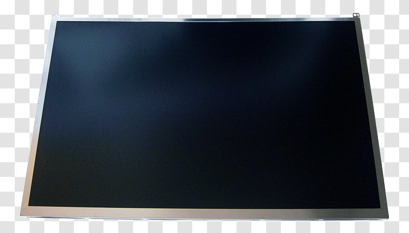 Computer Monitors Flat Panel Display Multimedia Netbook Laptop - Device - Asus 1440X900 Transparent PNG