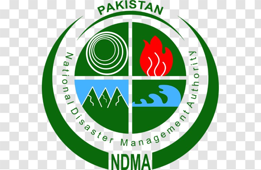National Disaster Management Authority Emergency Risk Fund (NDRMF) Natural - Earthquake Seismograph Live Transparent PNG