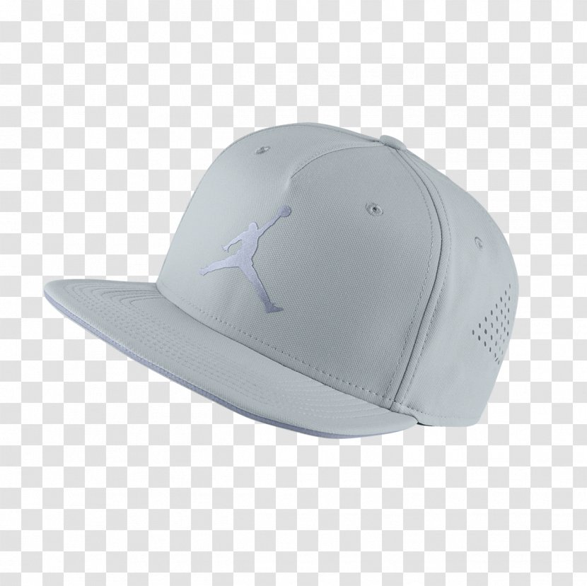 Jumpman T-shirt Air Jordan Hat Clothing - Tshirt Transparent PNG