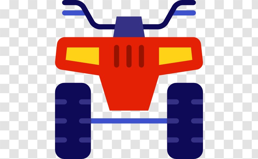 Scooter Car Motorcycle Clip Art - Symbol Transparent PNG