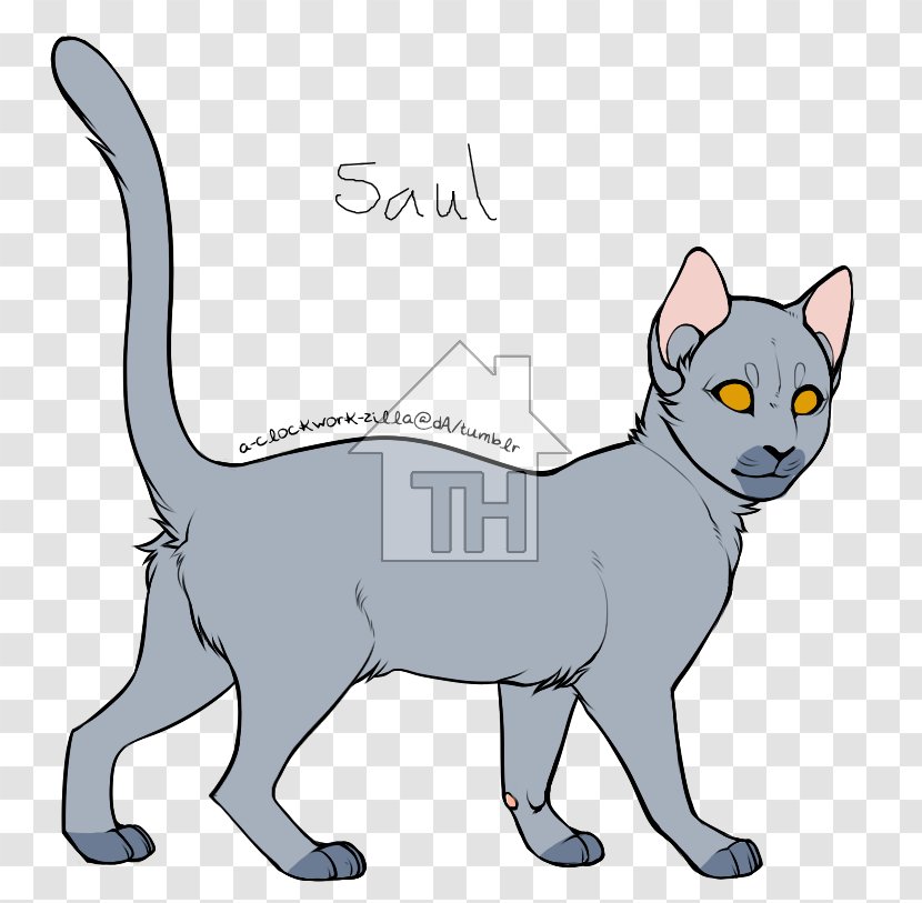 Whiskers Korat Domestic Short-haired Cat Asia Clip Art - Fauna - Saul Symbol Transparent PNG