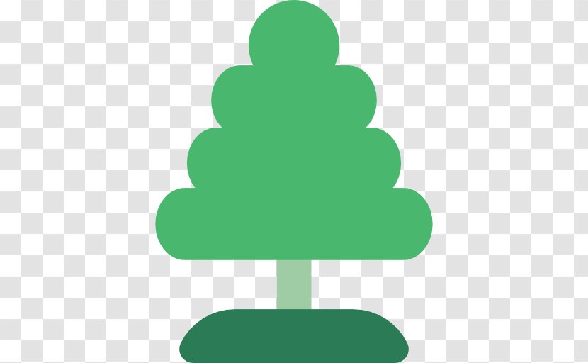 Tree Clip Art - Ecology Transparent PNG