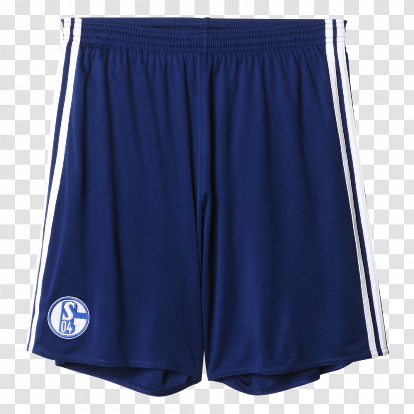 Hoodie Pants Shorts Adidas Swim Briefs - Cobalt Blue Transparent PNG