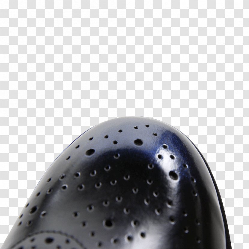 Water Shoe Blue Transparent PNG