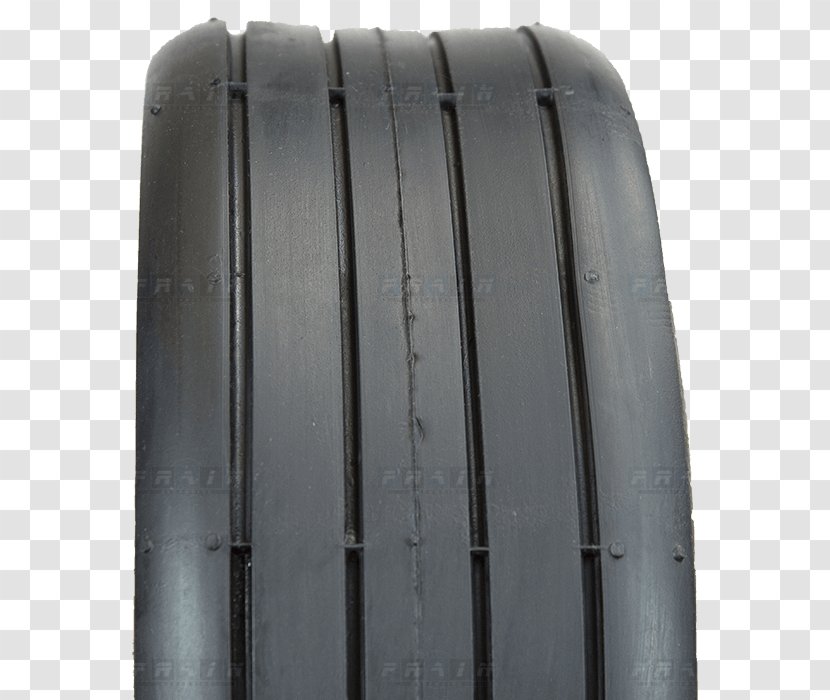 Tread Synthetic Rubber Natural Tire Wheel - Auto Part - Tre Transparent PNG