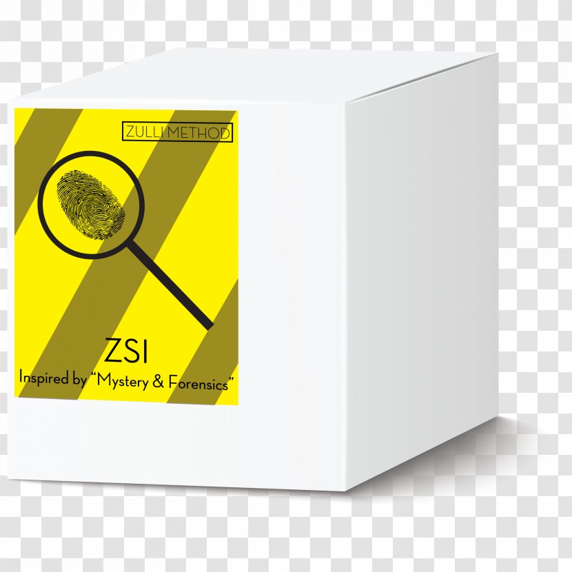Product Design Brand Angle Font - Yellow - Forensic Science Crime Scene Investigation Transparent PNG