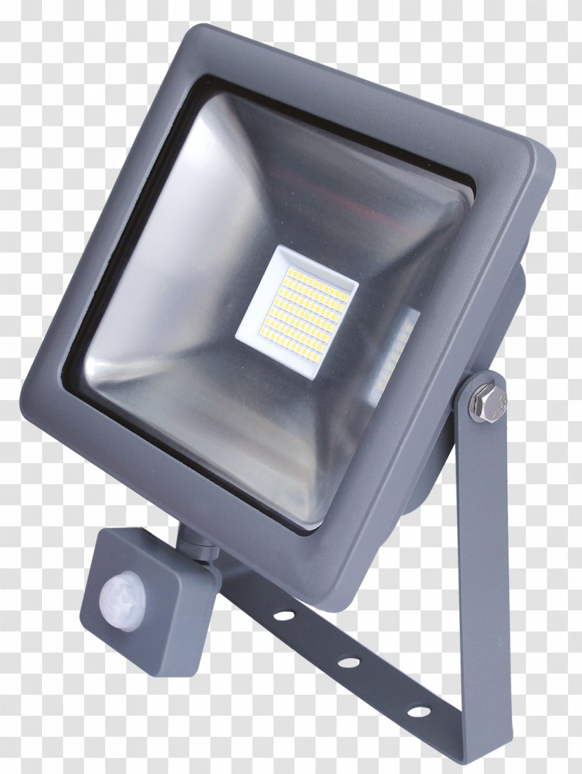 Light Color Temperature Luminous Flux IP Code Lumen - Hardware Transparent PNG