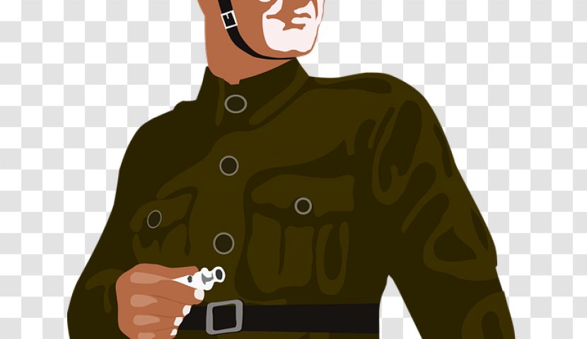 World Cartoon - War - Style Tshirt Transparent PNG