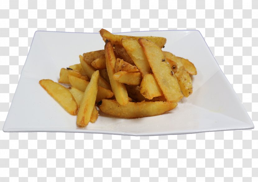 French Fries Mashed Potato Vegetarian Cuisine Sashimi Food - Chef - Pork Knuckle Transparent PNG