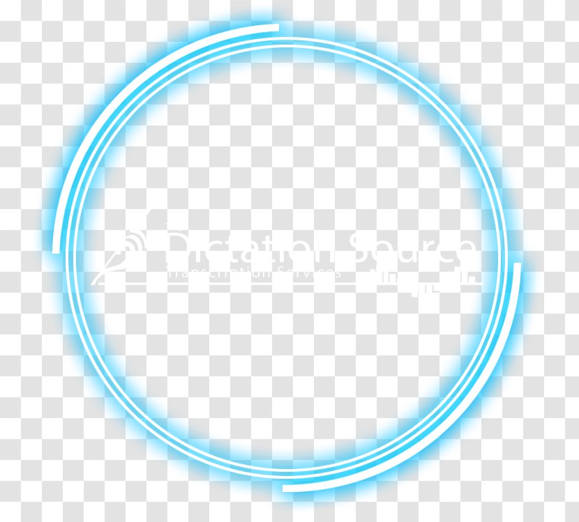 Mailfence Email Technology Service - Simple Circle Transparent PNG