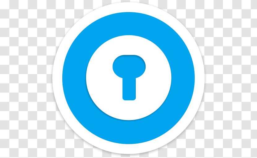 Enpass Password Manager Android - Mobile Phones Transparent PNG