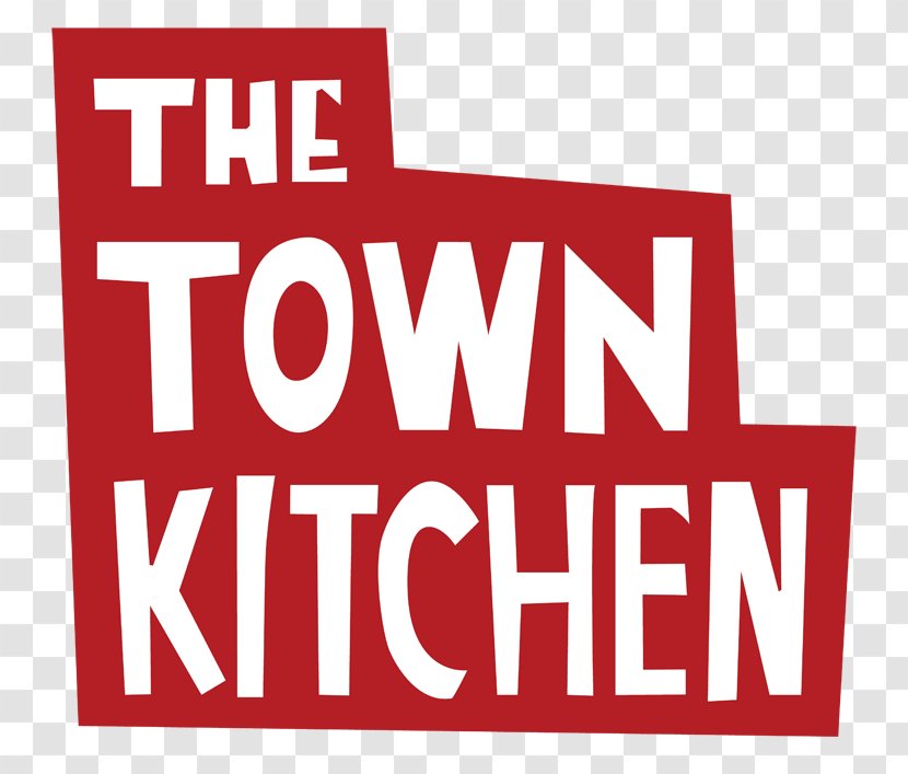 The Town Kitchen Test Bury St Edmunds Food Transparent PNG