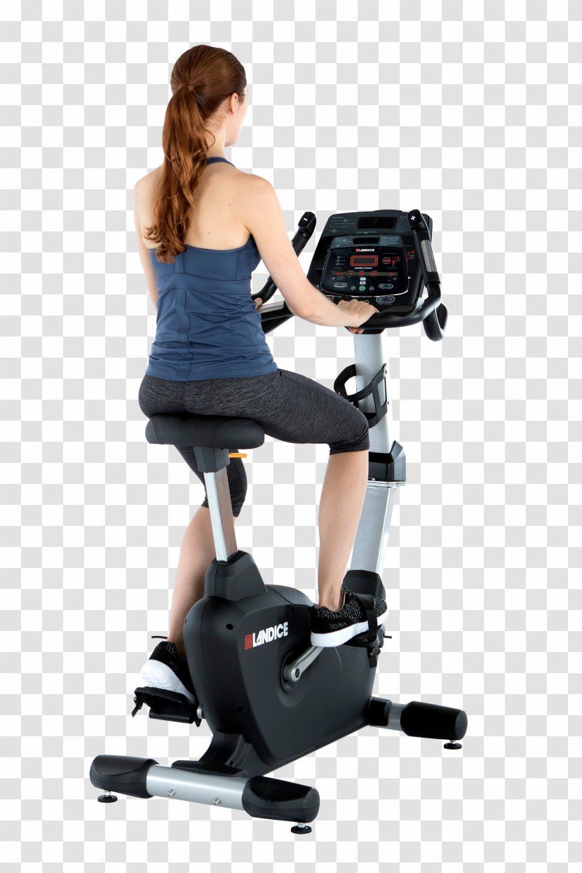 Elliptical Trainers Indoor Rower Exercise Bikes Fitness Centre - Watercolor - Design Transparent PNG