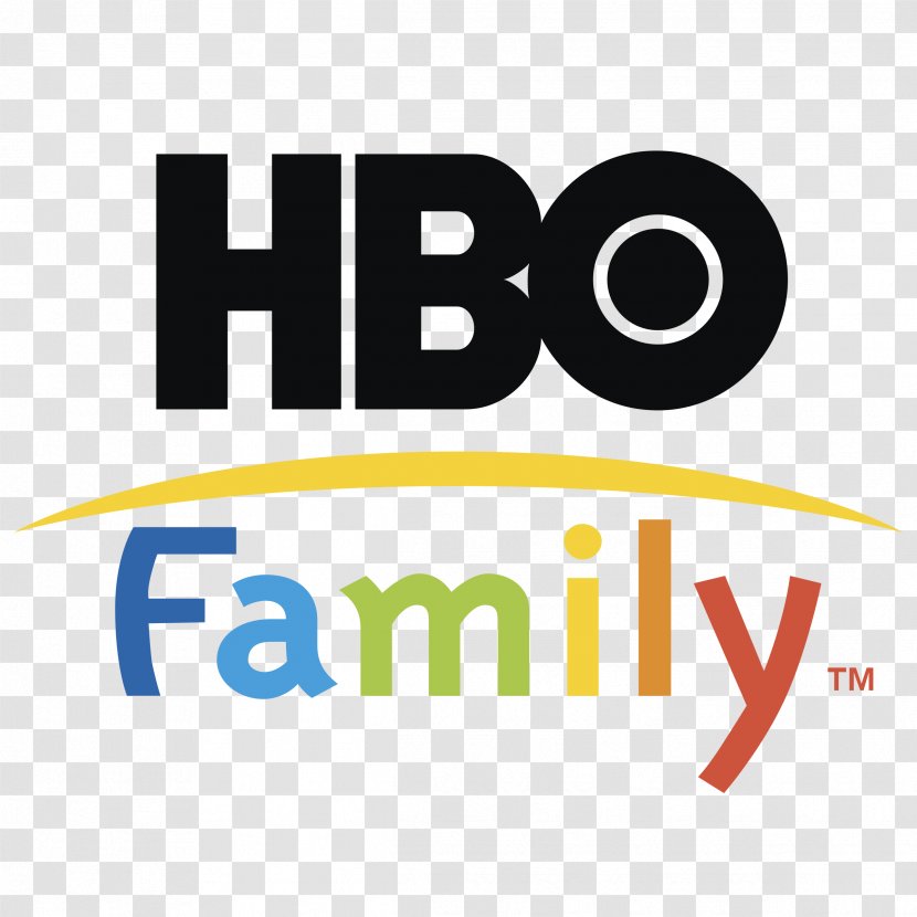 Logo HBO Brasil Family Vector Graphics Plus - Max Prime - Famili Transparent PNG