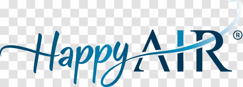 Brand Art Logo - Liter - Happy Group Transparent PNG