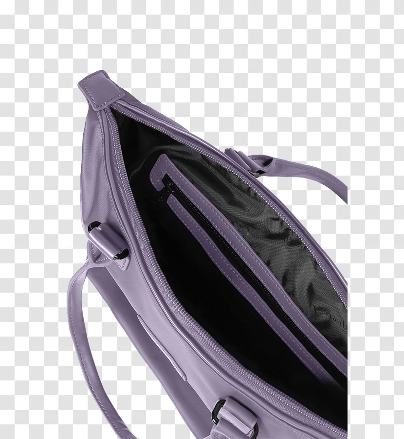 Messenger Bags Handbag Tote Bag Lipault - Shopping - Cosmetic Toiletry Transparent PNG